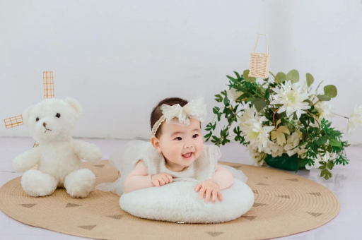 慈溪宝宝拉肚子挂什么科
