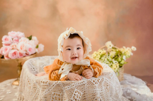 慈溪孕妇6个月肚子疼